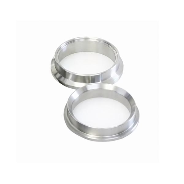 Turbosmart TS-0501-3103