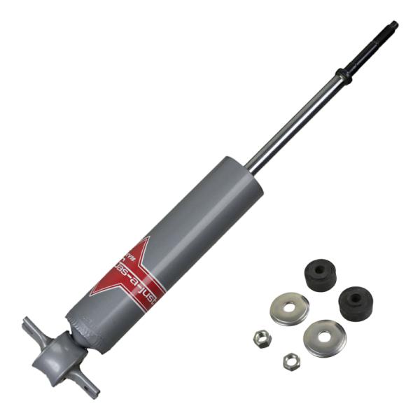KYB KG5450