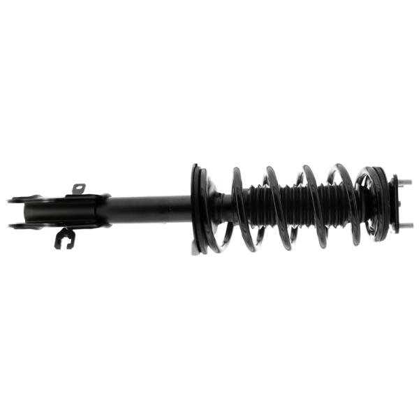 KYB SR4537