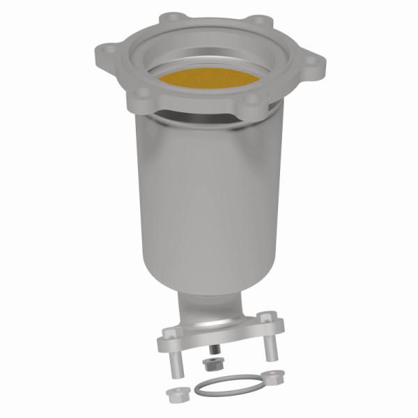 Magnaflow 452871