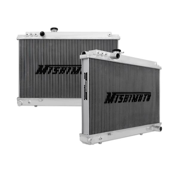 Mishimoto MMRAD-SUP-86