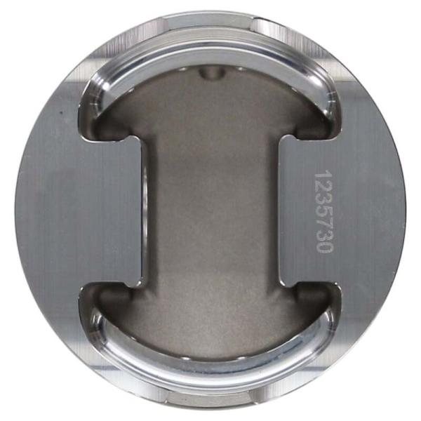 WIS Piston Sets - 4 Cyl Wiseco K748M83