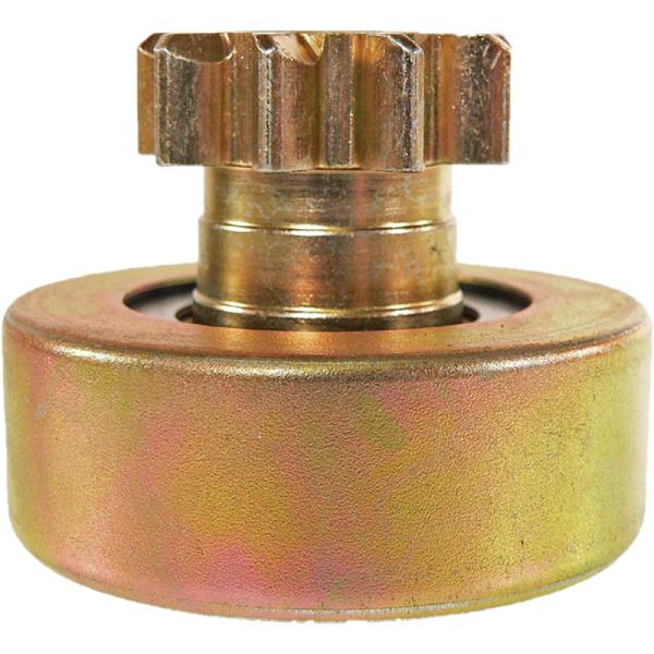 Arrowhead 220-52091
