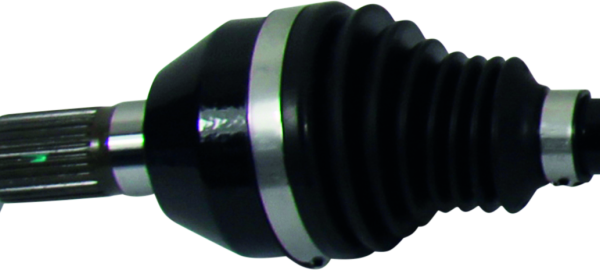 DragonFire Racing 522842