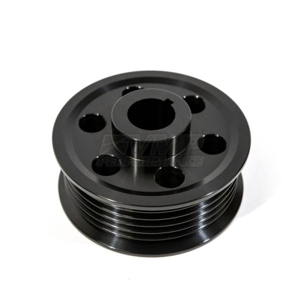 VMP Performance VMP-249KW90