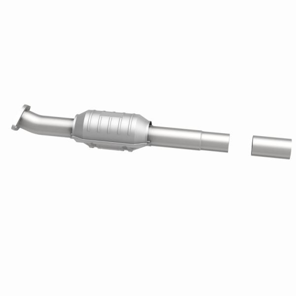 Magnaflow 23200
