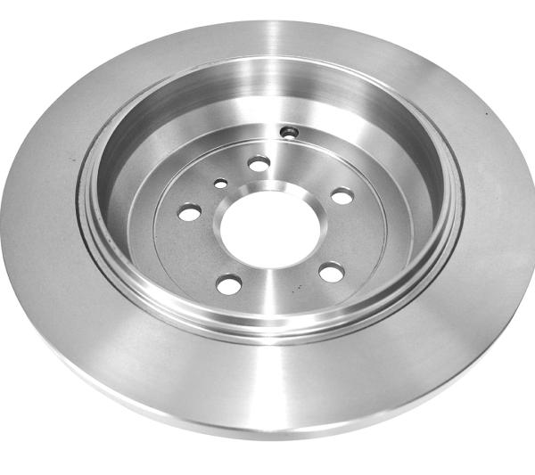 DBA 2253