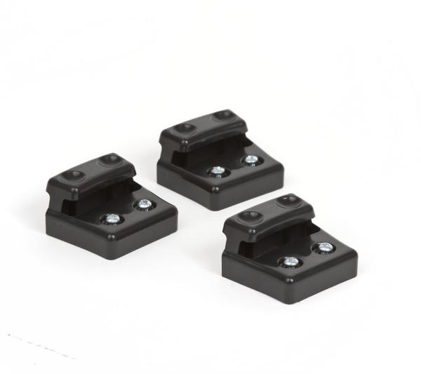 Daystar KU71117BK