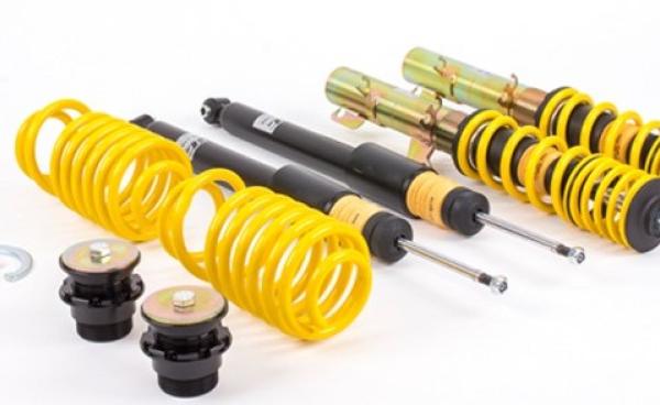 ST Suspensions 18258004