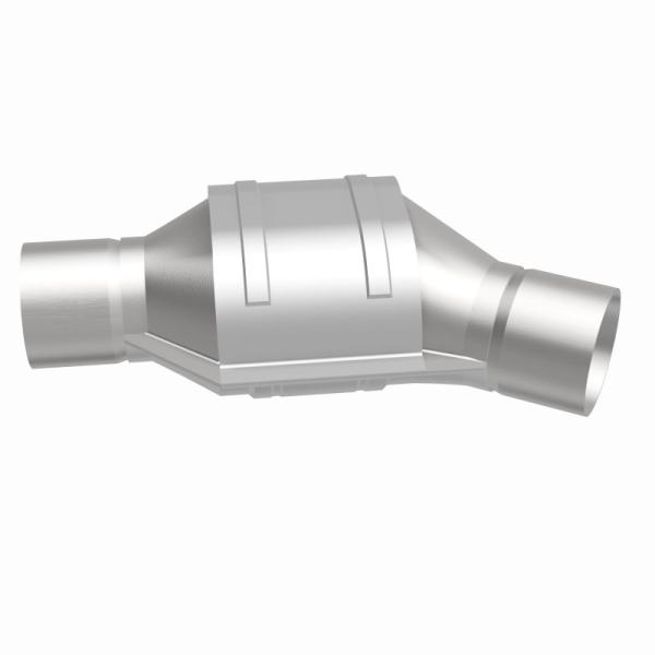 Magnaflow 51176