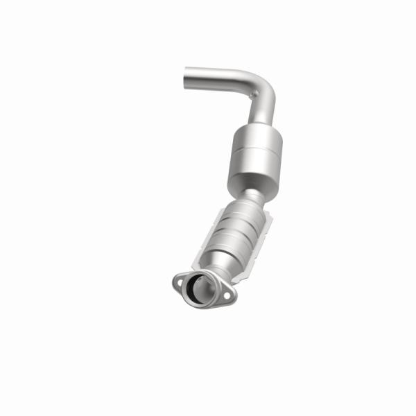 MAG Converter Direct Fit Magnaflow 24310