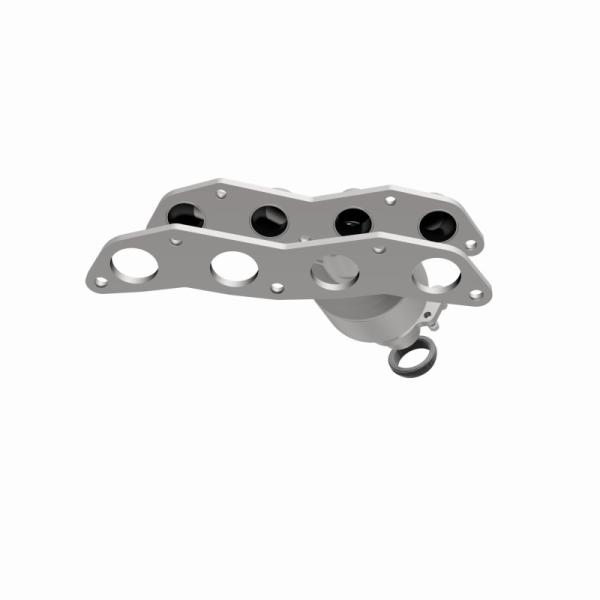 MAG Converter Direct Fit Magnaflow 24315