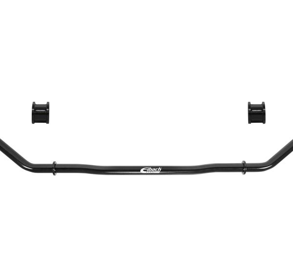 Eibach E40-72-003-01-10