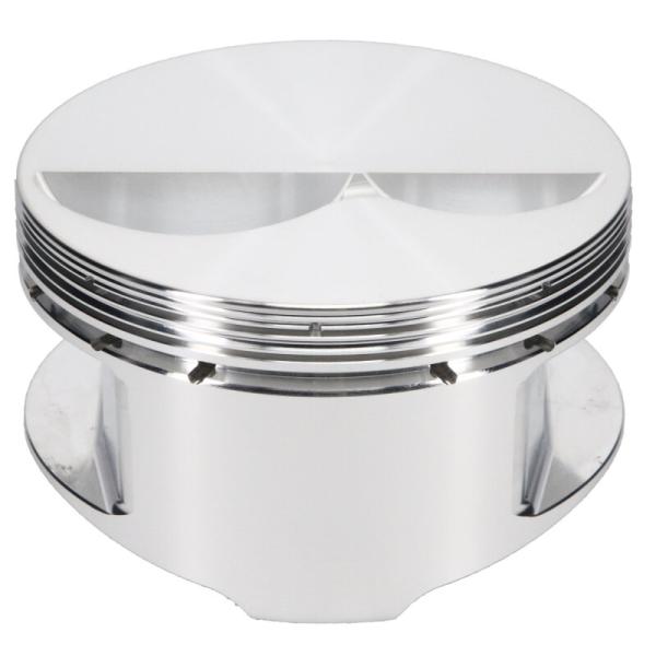 JE Pistons 170693