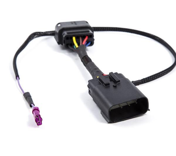 Diode Dynamics DD4051