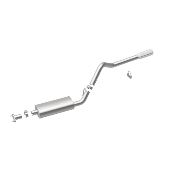 Magnaflow 16464