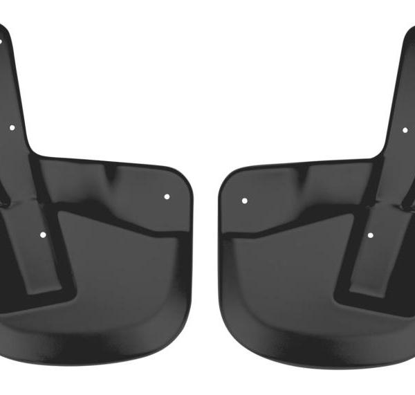 Husky Liners 56651