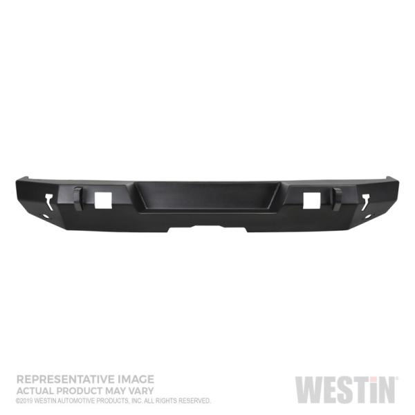 Westin 59-82065
