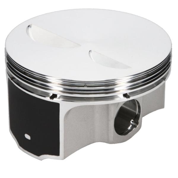 JE Pistons 300247