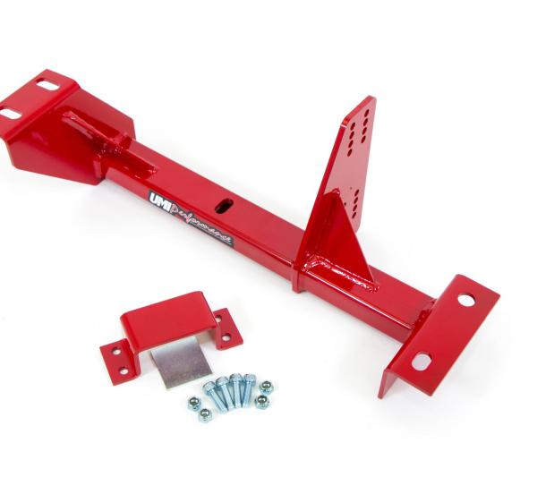 UMI Performance 2207-R