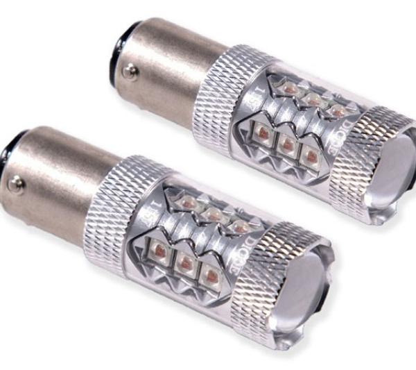 Diode Dynamics DD0015P
