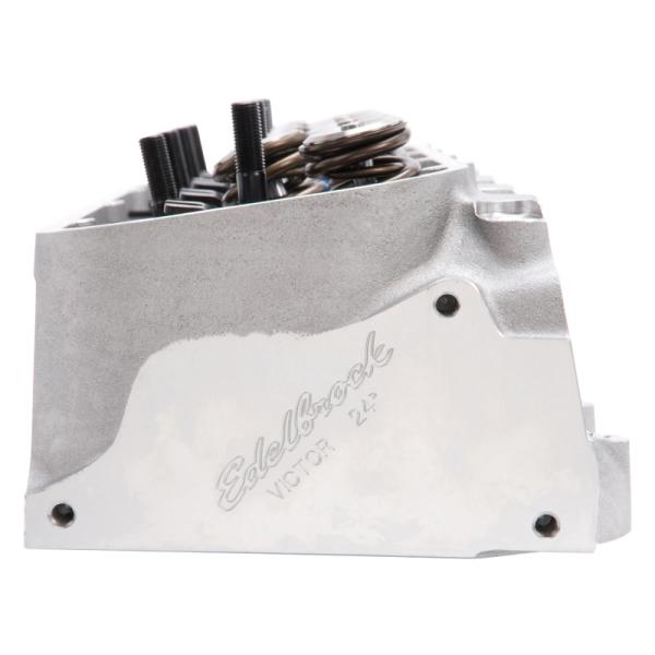 Edelbrock 61409
