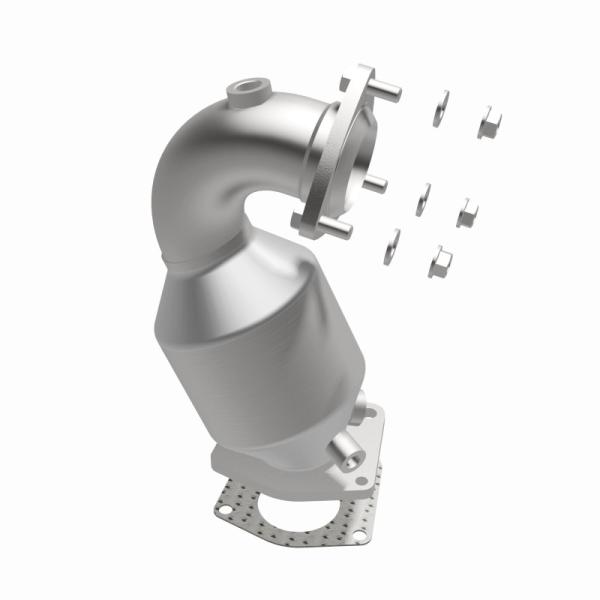 Magnaflow 5411782