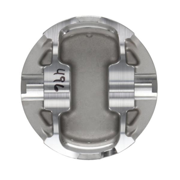 WIS Piston Sets - 8 Cyl Wiseco K0399X05