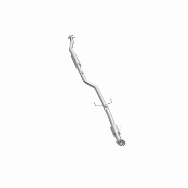 MAG Converter Direct Fit Magnaflow 21-329