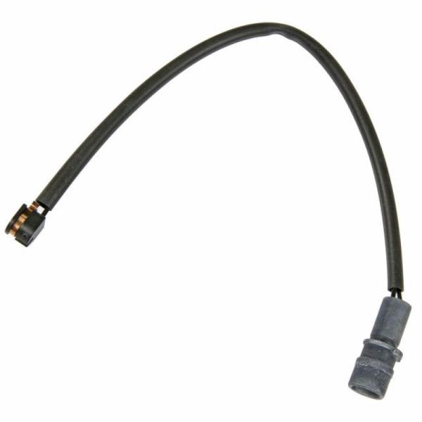 PowerStop SW-1506