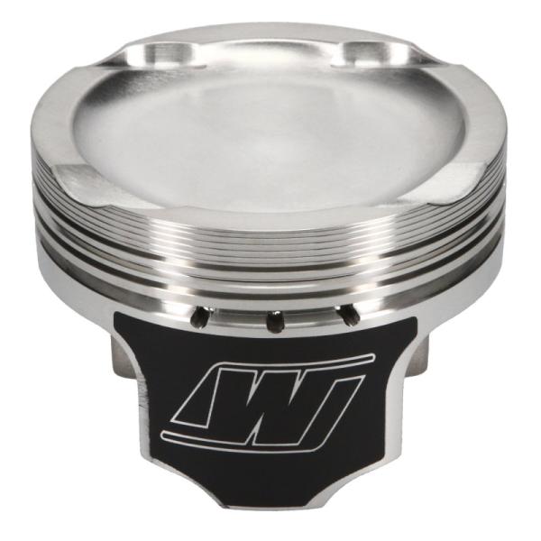Wiseco 6622M87