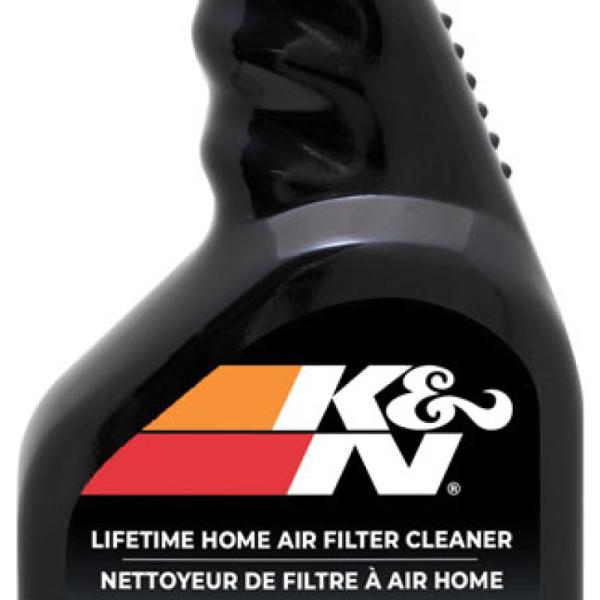 KN HVAC Filters K&N Engineering 99-6010