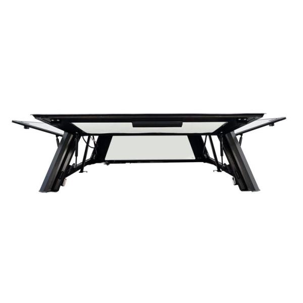 WES Truck Toppers Westin 16-12815