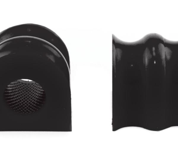 WL Bushings - Sway Bar Whiteline W0405-21