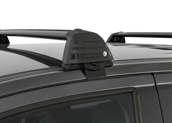 Rhino-Rack RV0321B