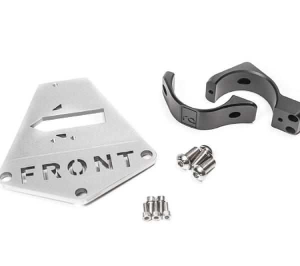 Radium Engineering 20-1328