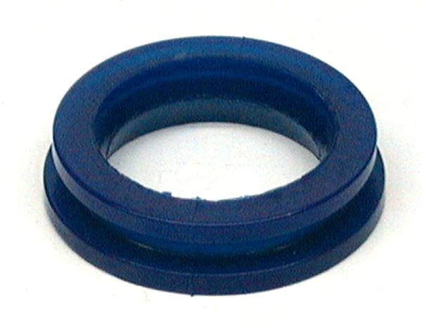 Superpro SPF0274K