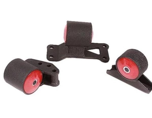Innovative Mounts 70650-85A