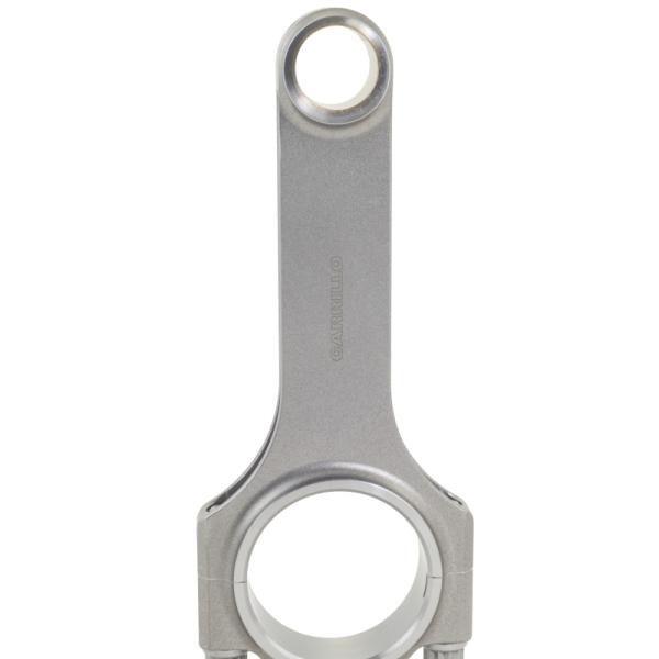 Carrillo SCR5155-4