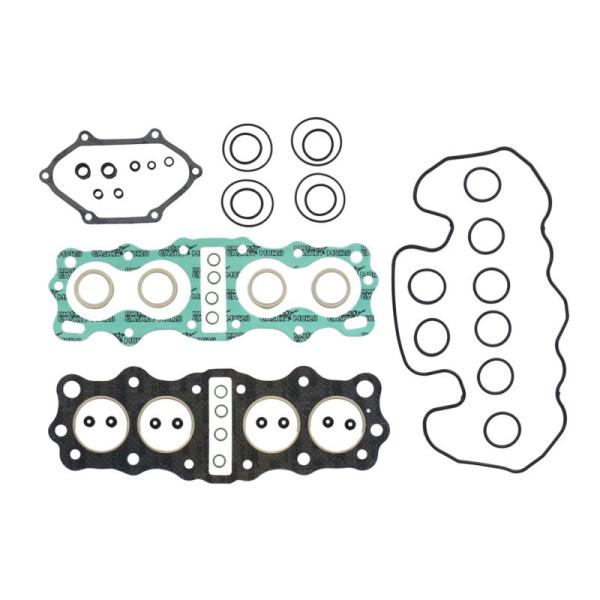 ATH Top End Gasket Kits Athena P400210600401/1
