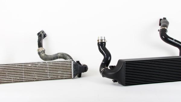 Wagner Tuning 200001065