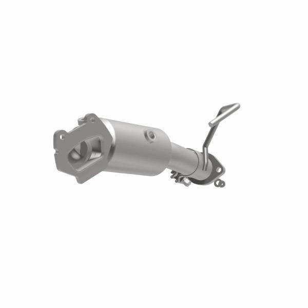 Magnaflow 21-030