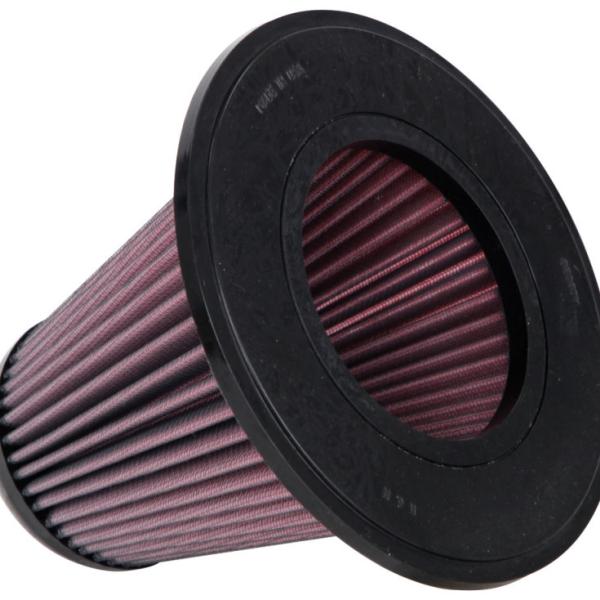 K&N Engineering E-0945