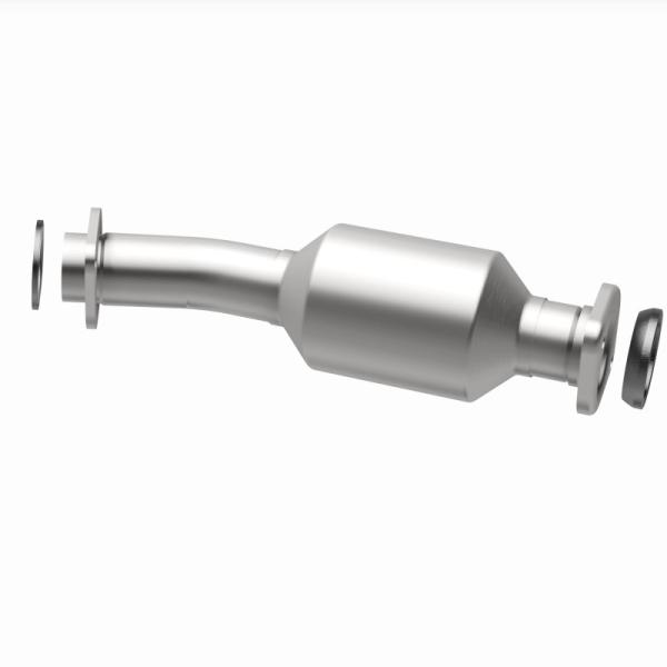 MAG Converter Direct Fit Magnaflow 280095