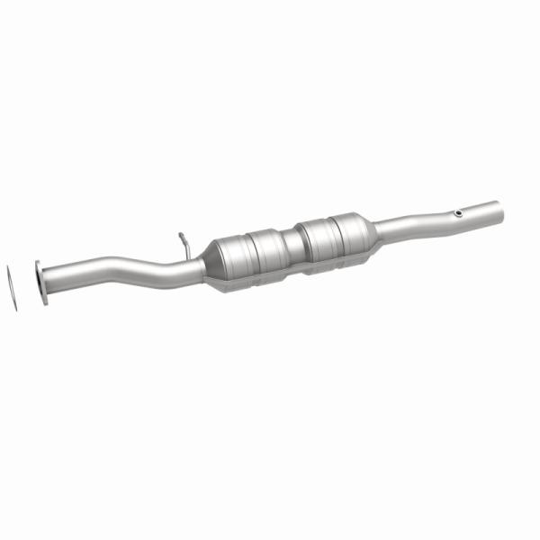 Magnaflow 55324