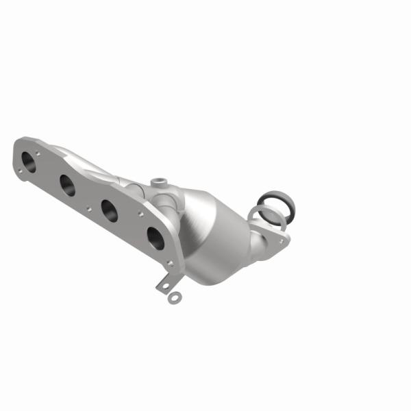 MAG Converter Direct Fit Magnaflow 52271