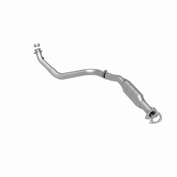 Magnaflow 95472
