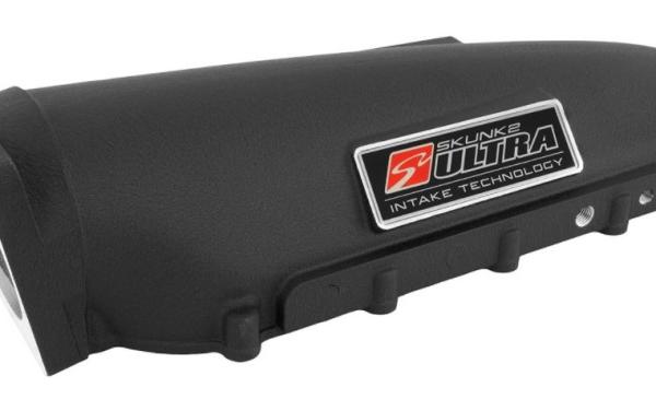 Skunk2 Racing 907-05-0075