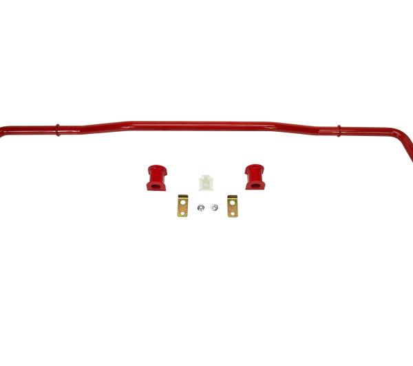 Pedders PED-429024-25