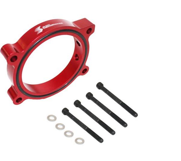 Snow Performance SNO-2161-BRD